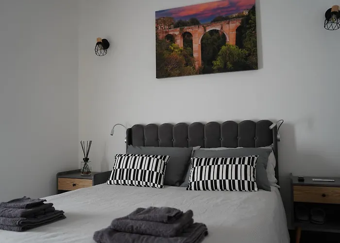 Belvedere Home