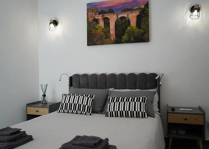 Belvedere Home