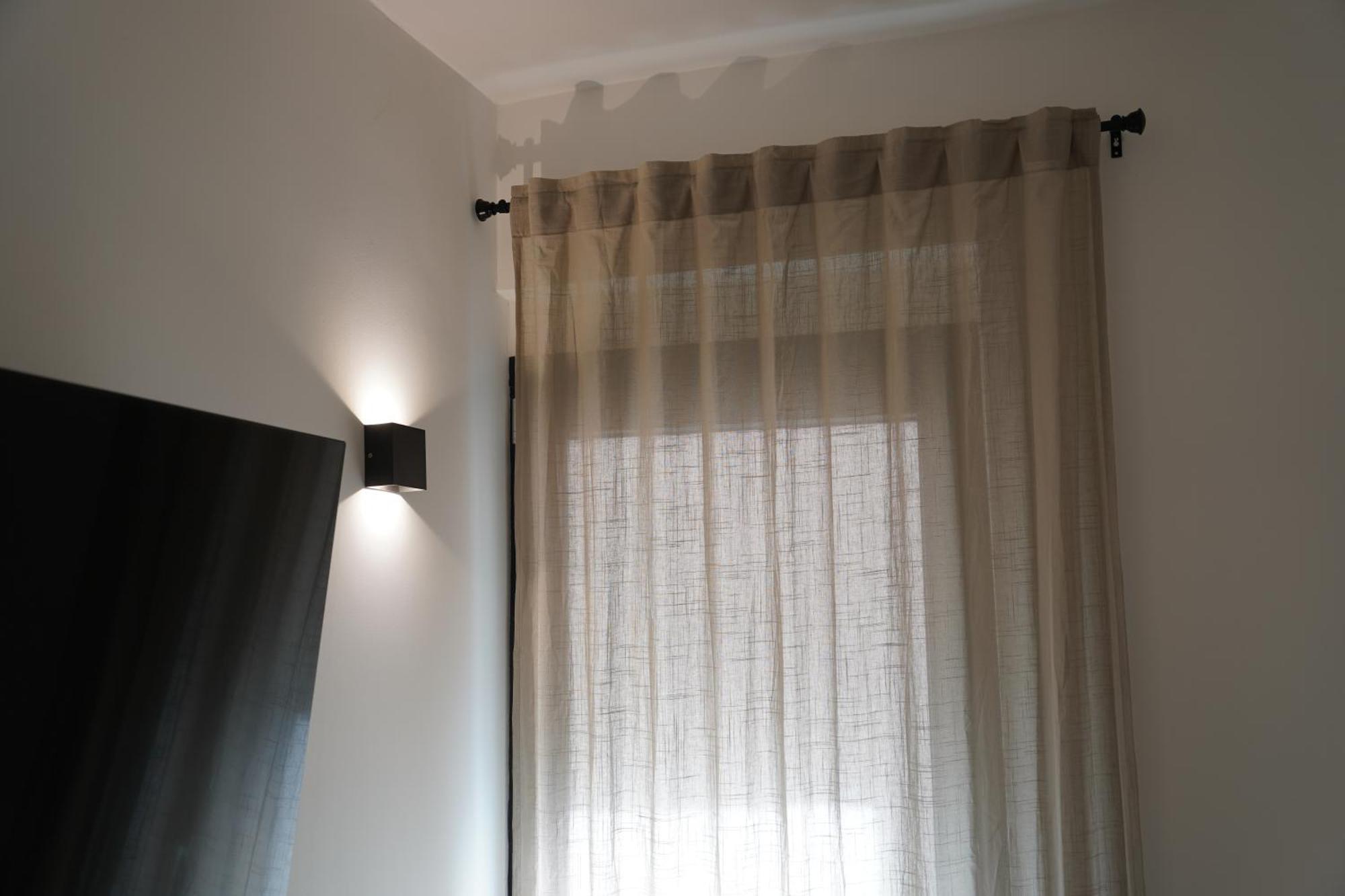 Belvedere Apartment Civita Castellana